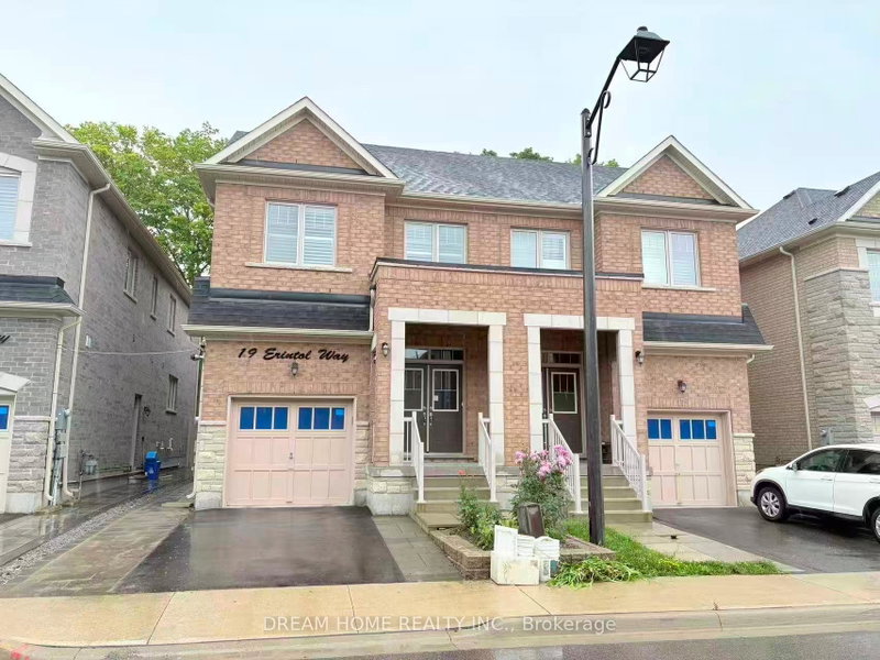 Image of home for listing MLS® N13673958