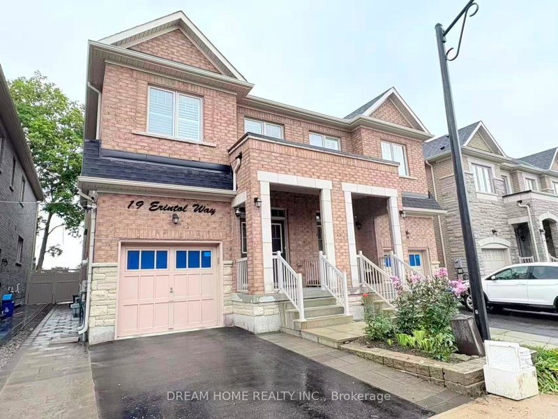 Image of home for listing MLS® N13673958