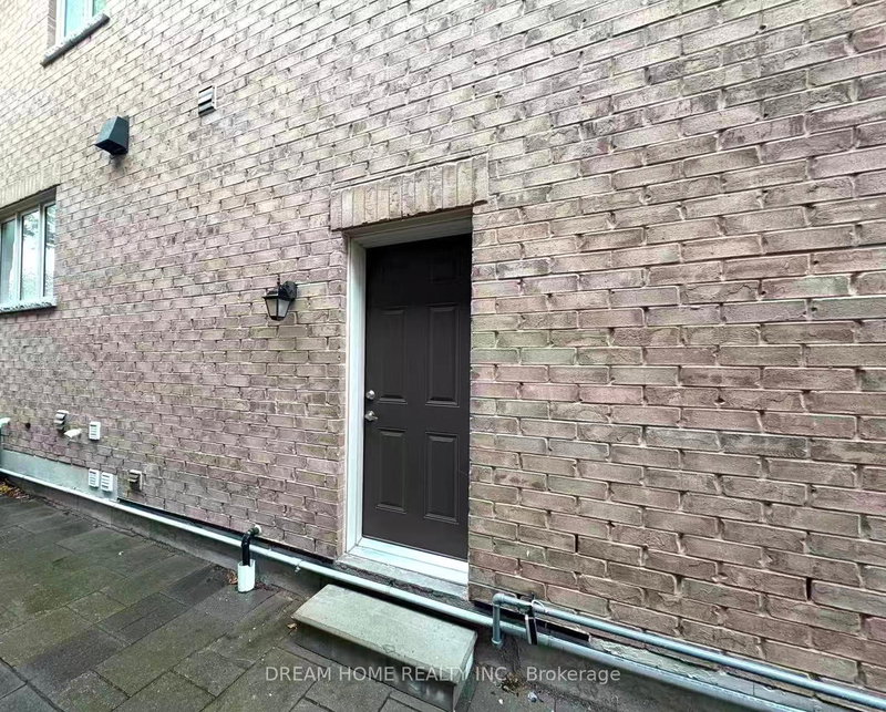 Image of home for listing MLS® N13673958