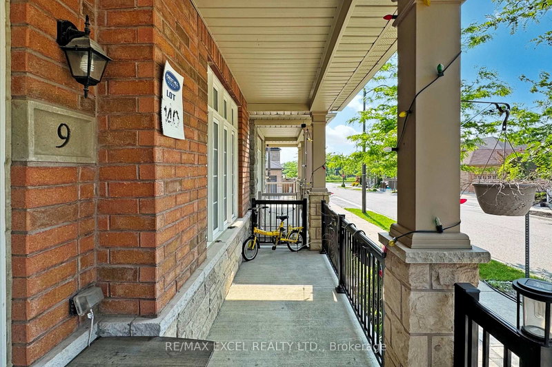 Image of home for listing MLS® N13674066
