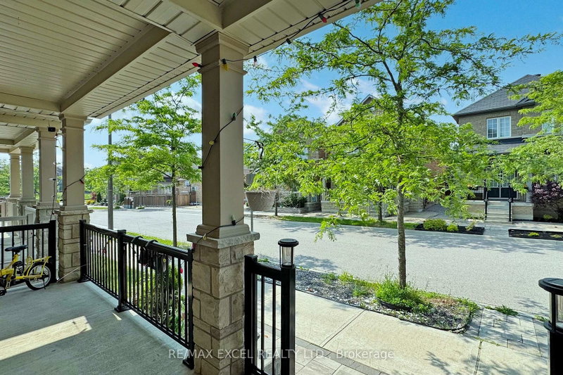 Image of home for listing MLS® N13674066