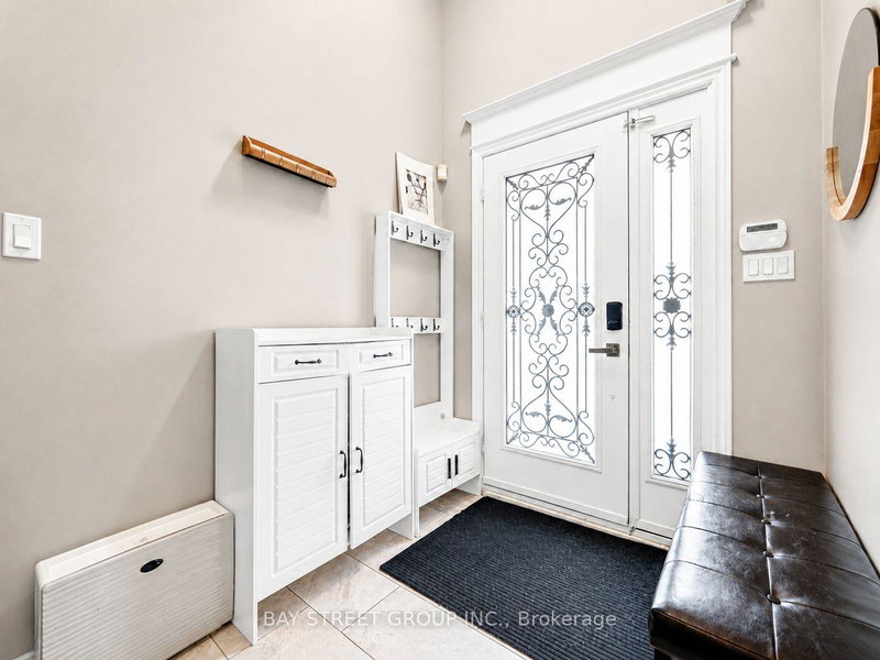 Image of home for listing MLS® N13674188