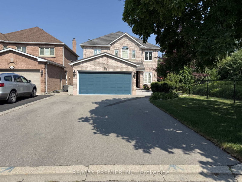 Image of home for listing MLS® N13674246