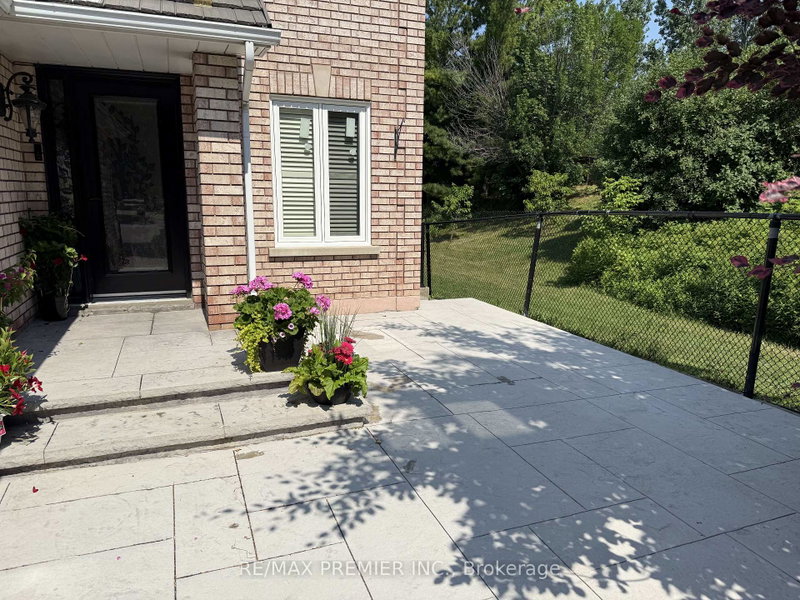Image of home for listing MLS® N13674246