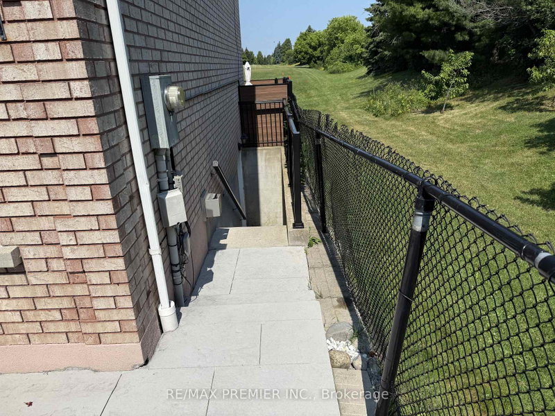 Image of home for listing MLS® N13674246