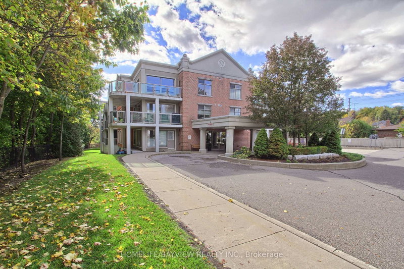 Image of home for listing MLS® N13674580