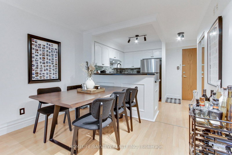 Image of home for listing MLS® N13674580