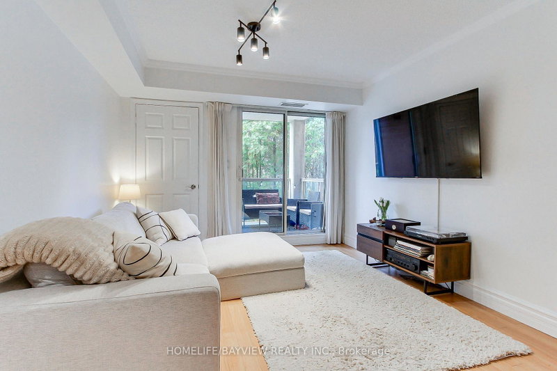 Image of home for listing MLS® N13674580