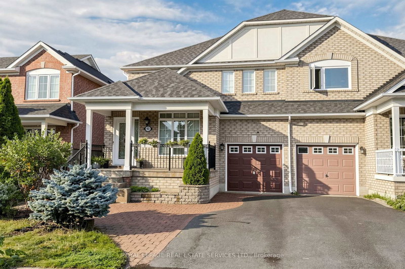 Image of home for listing MLS® N13674624