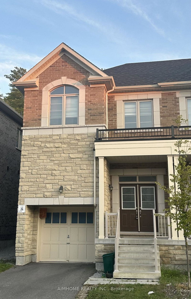 Image of home for listing MLS® N13674856