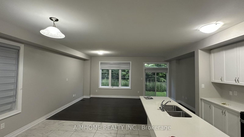 Image of home for listing MLS® N13674856