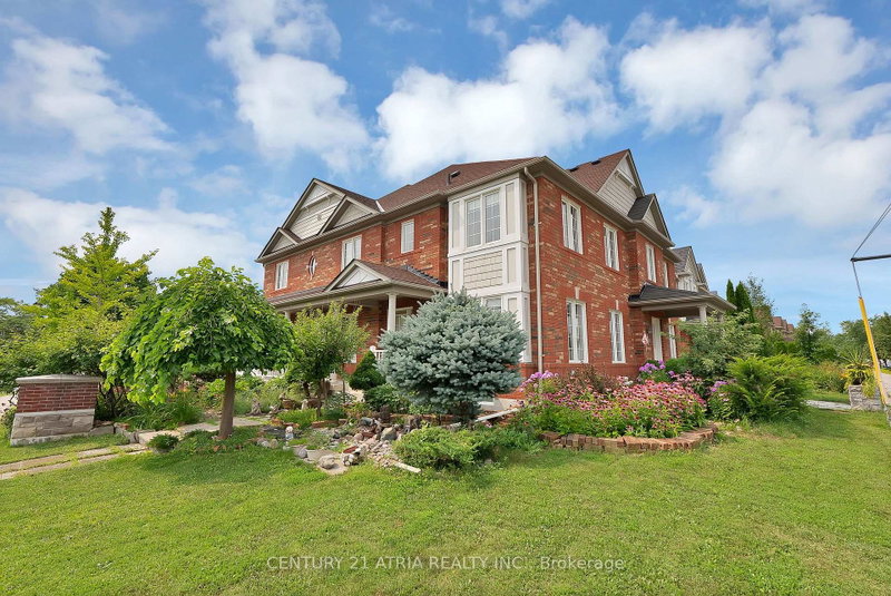 Image of home for listing MLS® N13674920