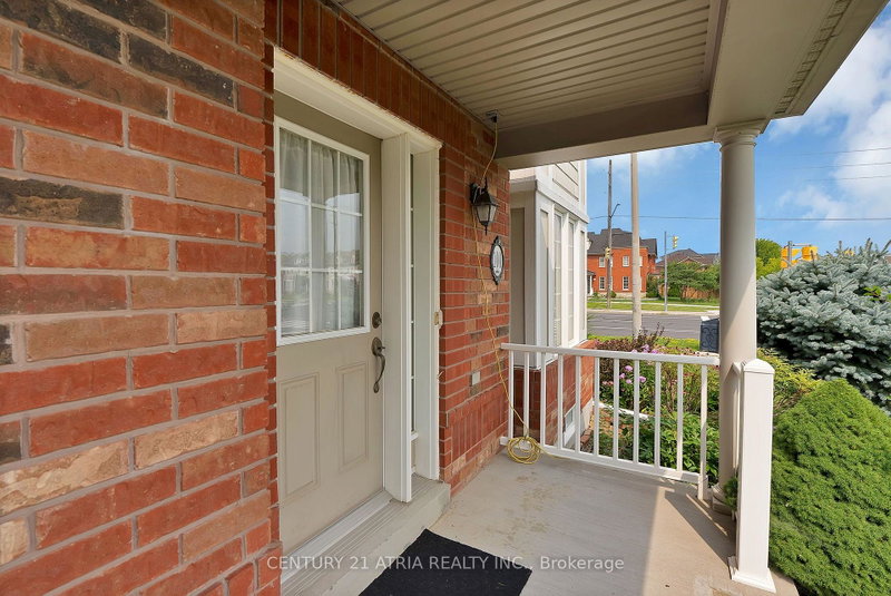 Image of home for listing MLS® N13674920