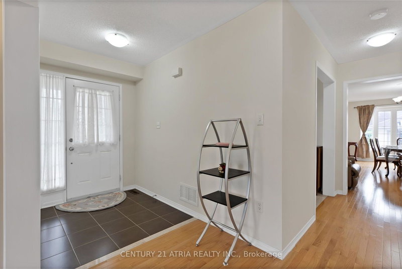 Image of home for listing MLS® N13674920