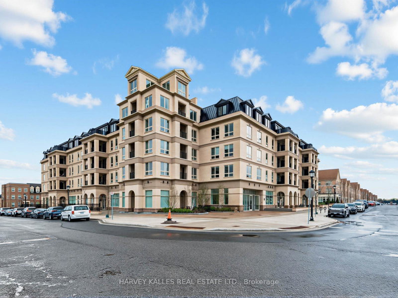 Image of home for listing MLS® N13675050