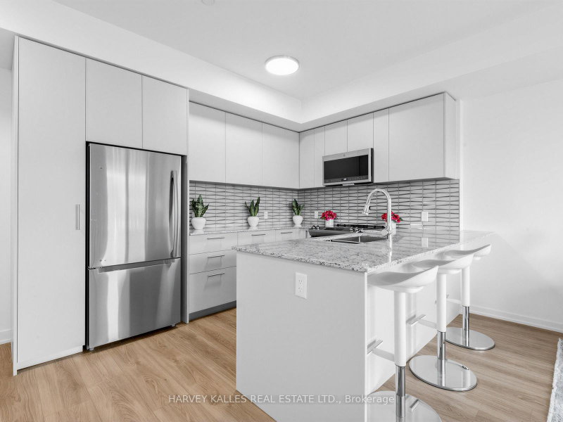 Image of home for listing MLS® N13675050