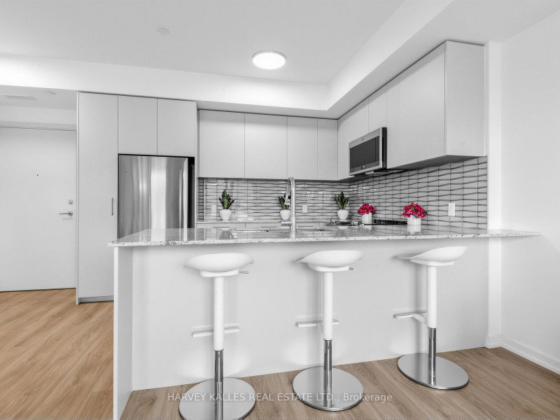 Image of home for listing MLS® N13675050