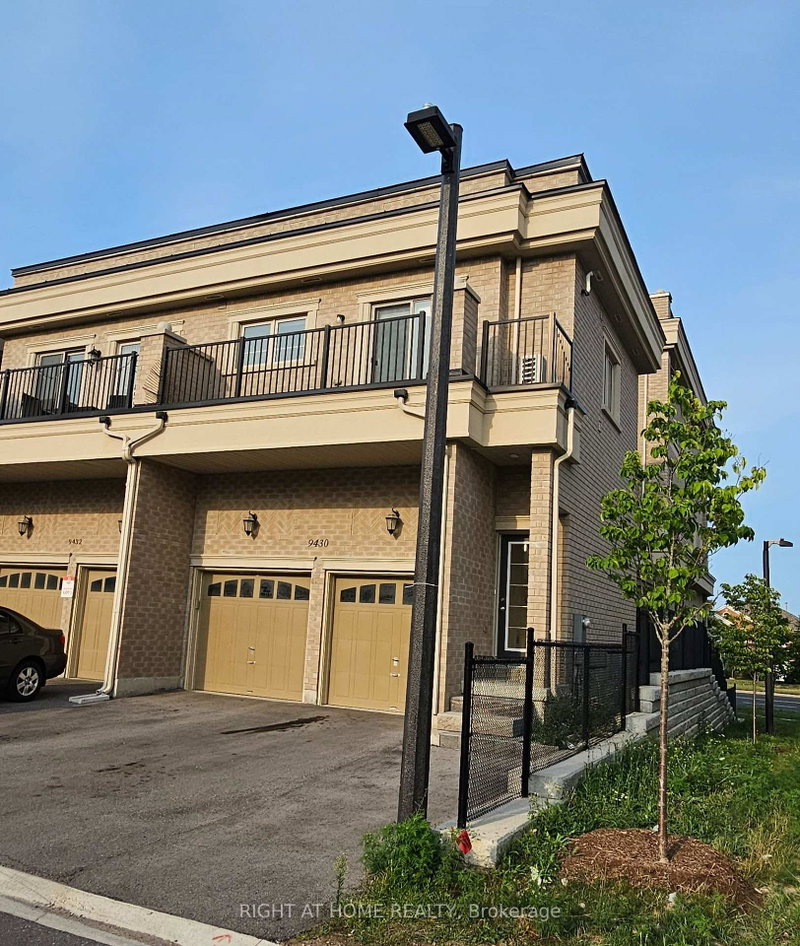 Image of home for listing MLS® N13675076