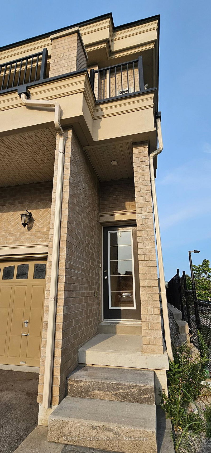 Image of home for listing MLS® N13675076