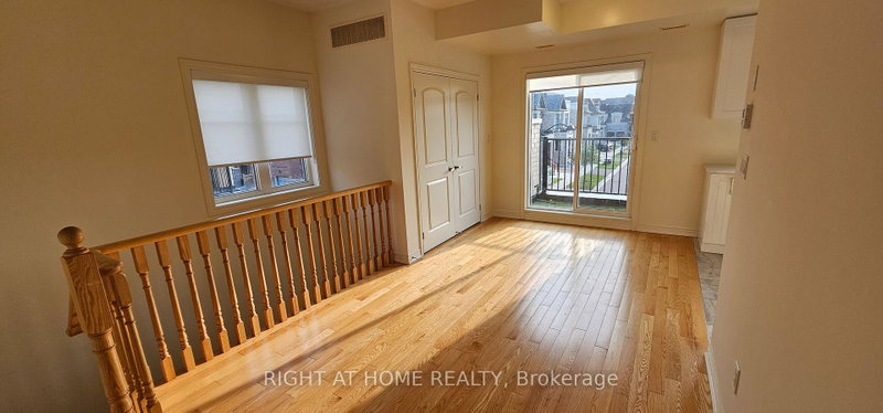 Image of home for listing MLS® N13675076