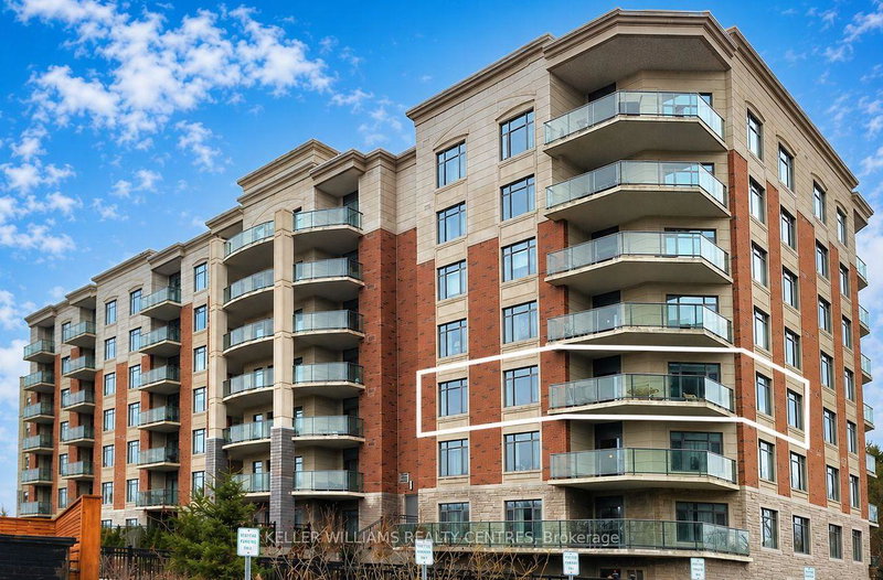 Image of home for listing MLS® N13675192