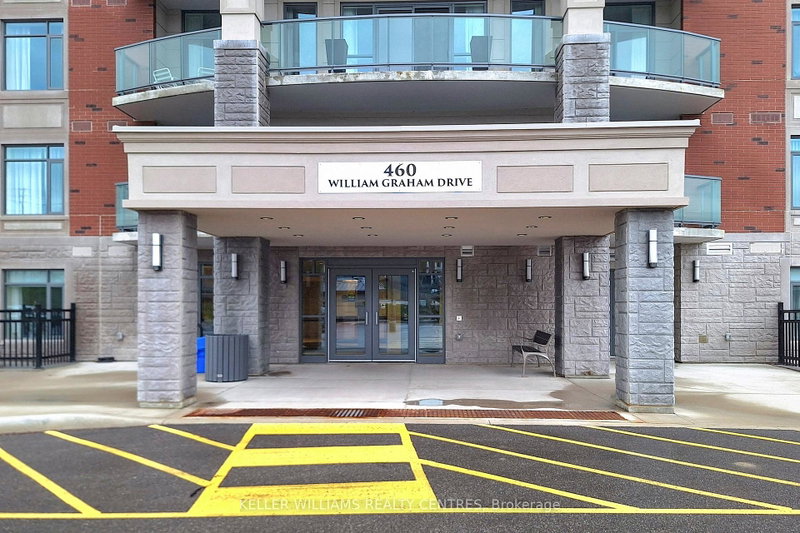 Image of home for listing MLS® N13675192