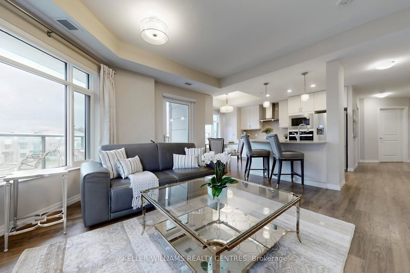 Image of home for listing MLS® N13675192