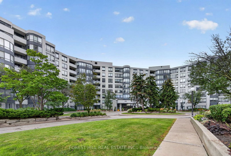 Image of home for listing MLS® N13675344