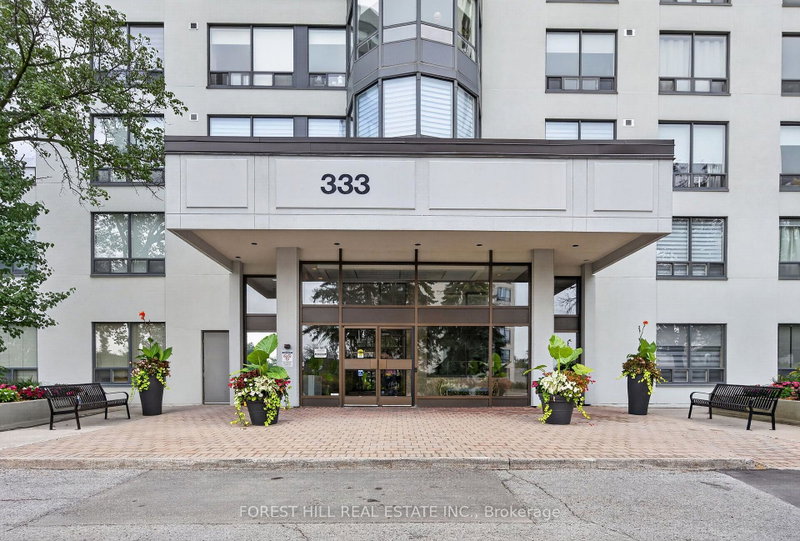 Image of home for listing MLS® N13675344