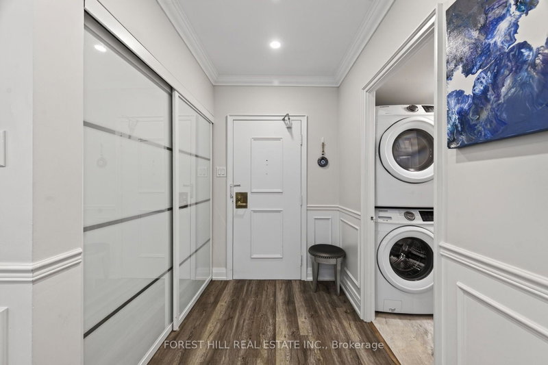Image of home for listing MLS® N13675344