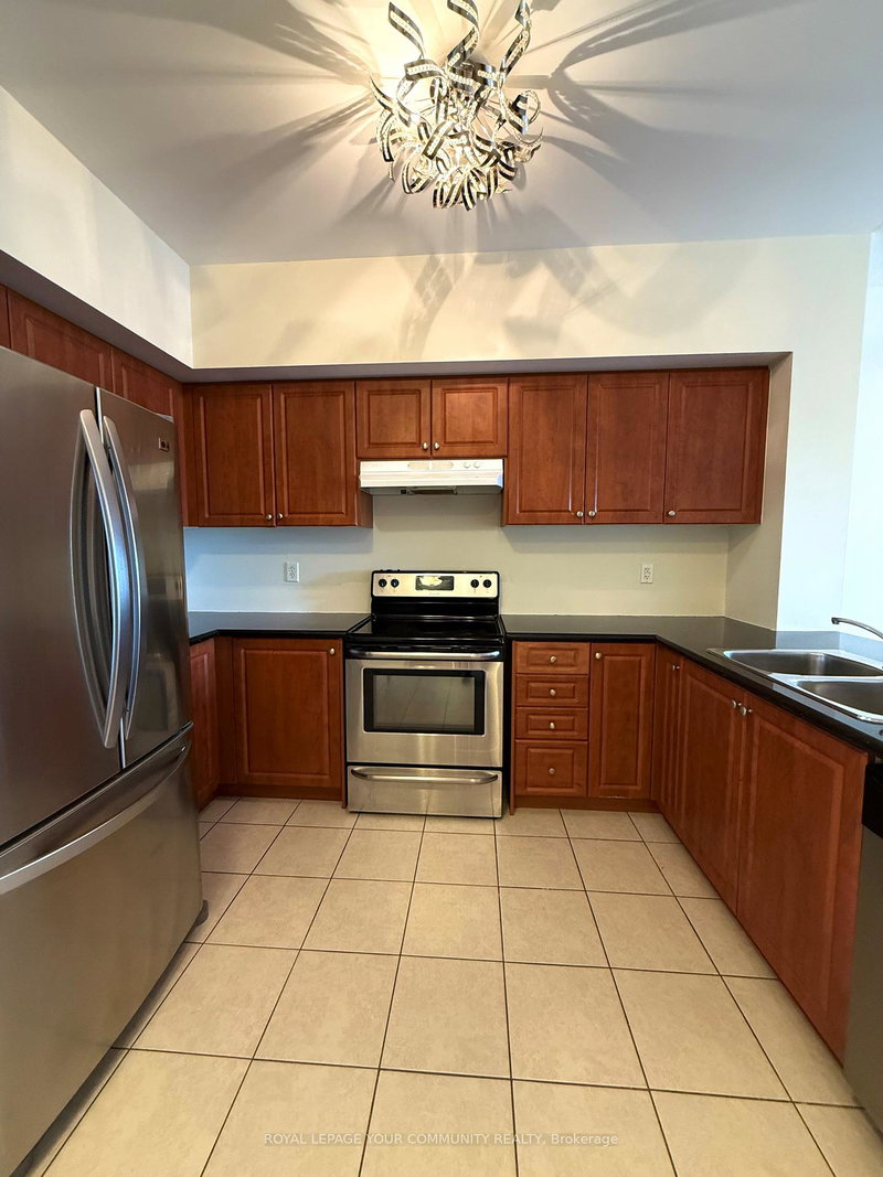 Image of home for listing MLS® N13675476