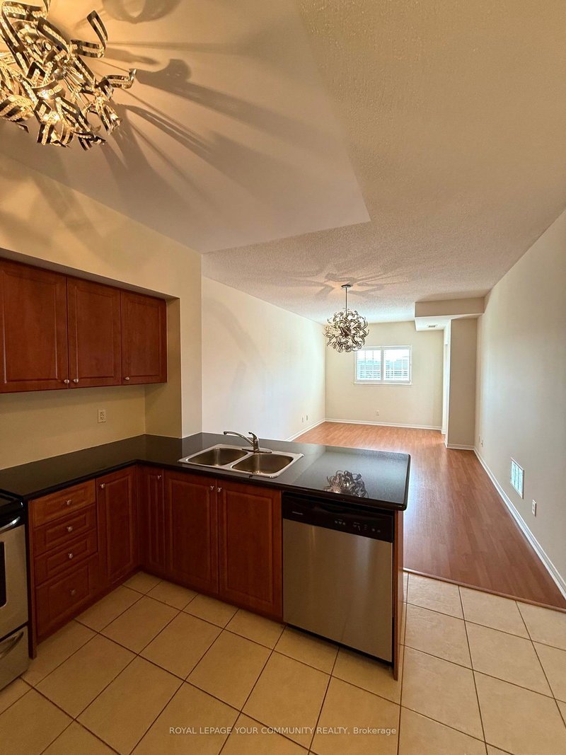 Image of home for listing MLS® N13675476