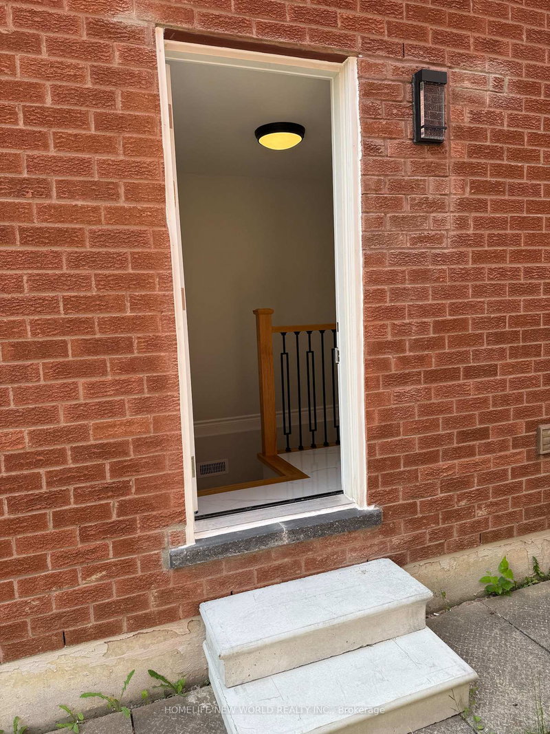Image of home for listing MLS® N13675594
