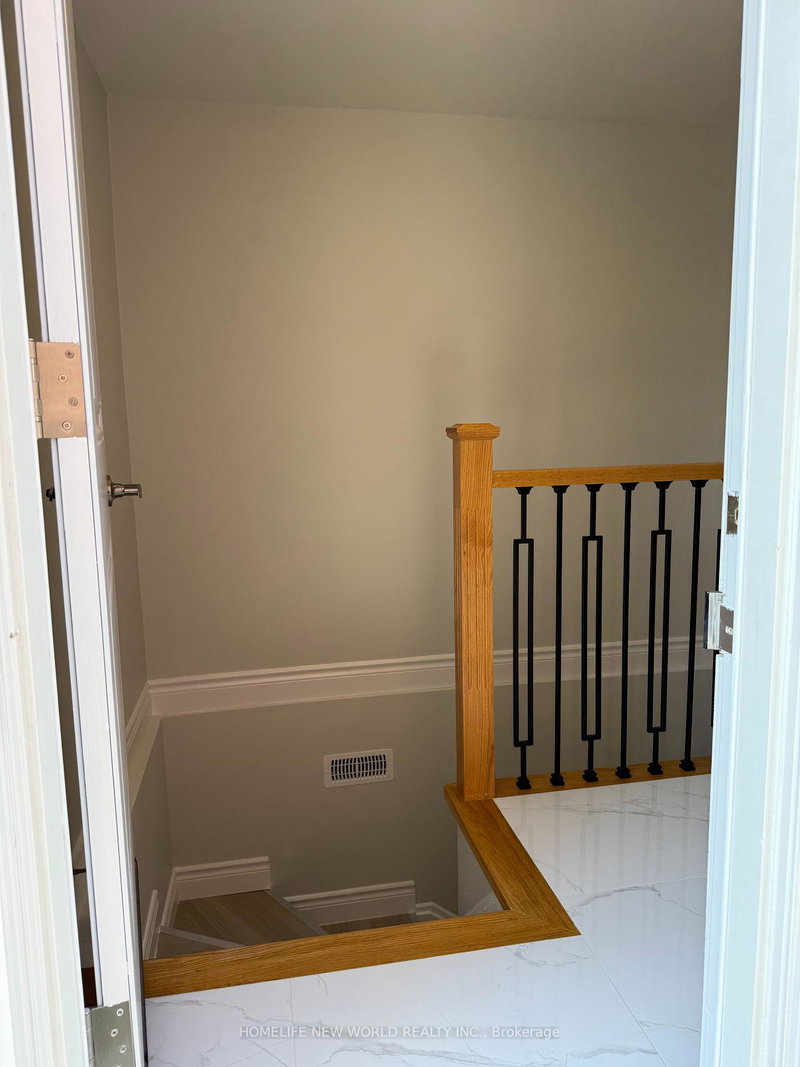 Image of home for listing MLS® N13675594