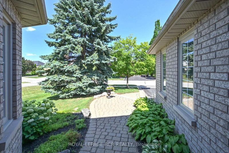 Image of home for listing MLS® N13675768