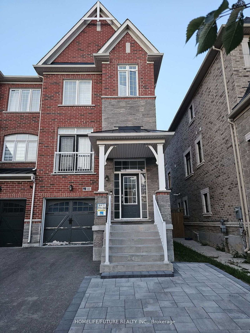 Image of home for listing MLS® N13675864