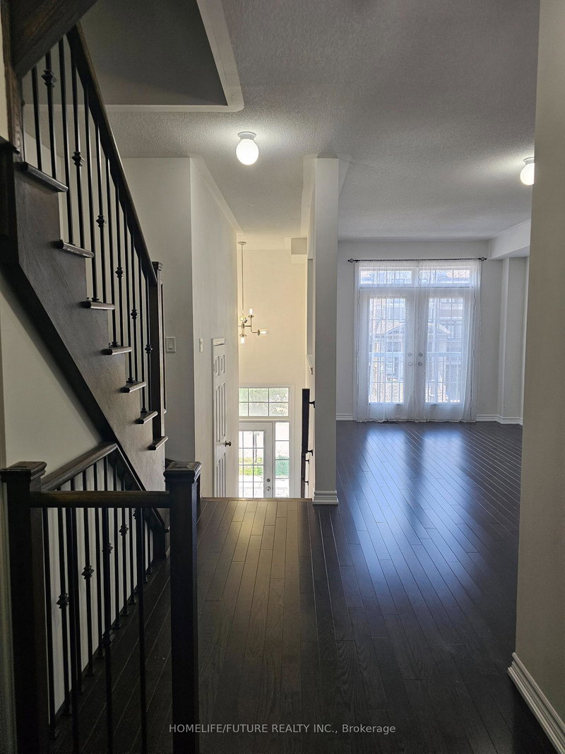 Image of home for listing MLS® N13675864