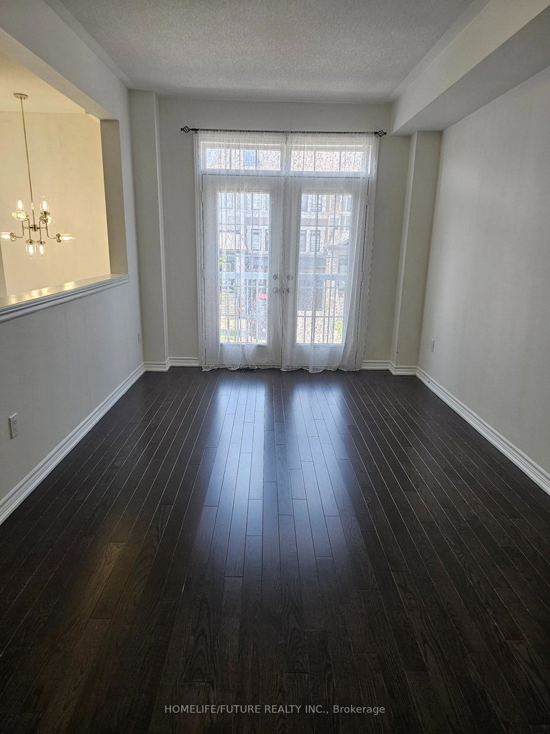 Image of home for listing MLS® N13675864