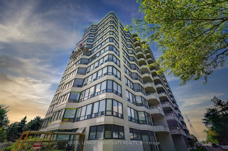 Image of home for listing MLS® N13676148