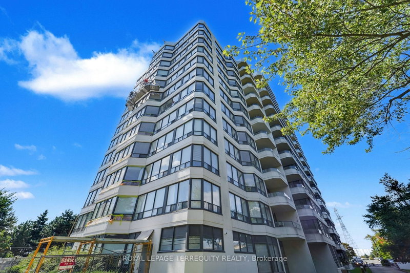 Image of home for listing MLS® N13676148
