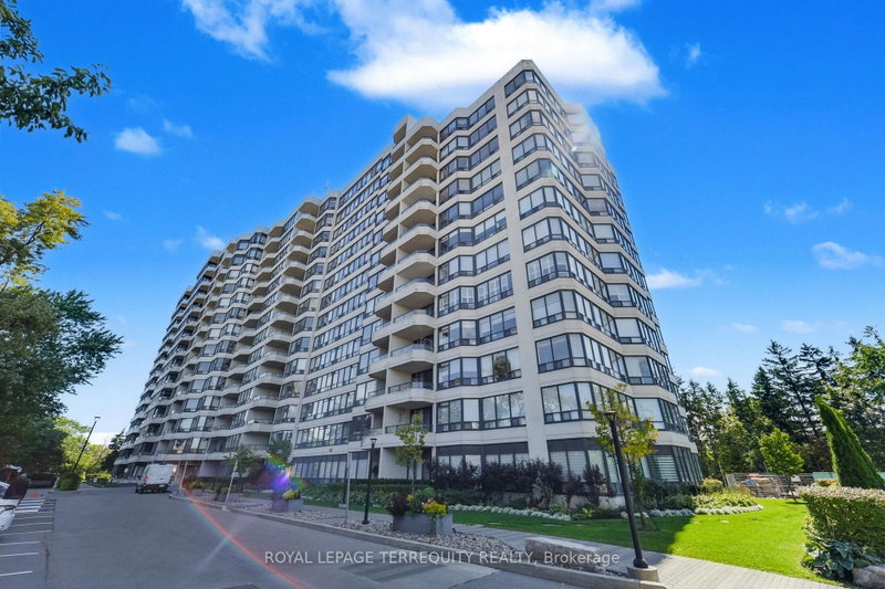 Image of home for listing MLS® N13676148