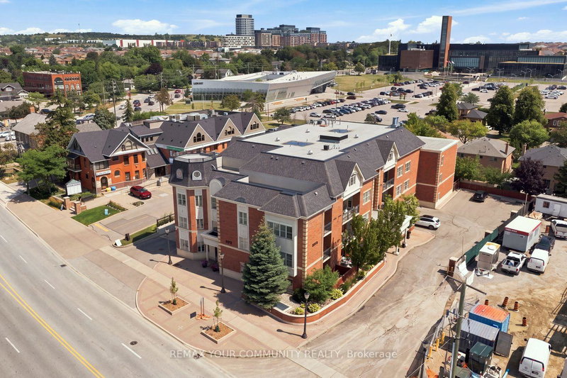 Image of home for listing MLS® N13676580