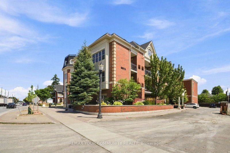 Image of home for listing MLS® N13676580