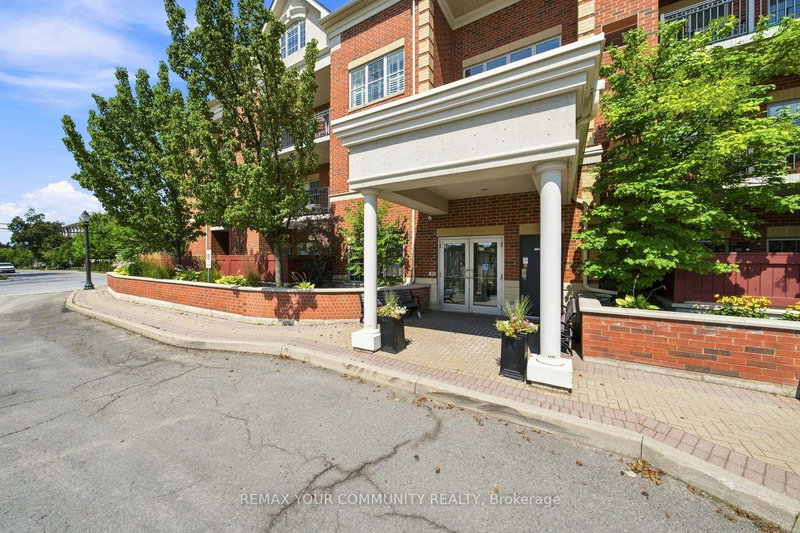Image of home for listing MLS® N13676580