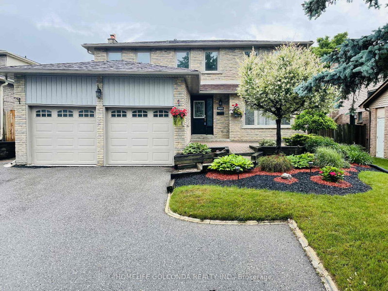 Image of home for listing MLS® N13677036