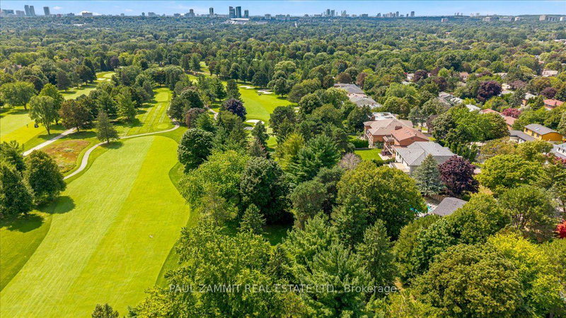 Image of home for listing MLS® N13677114