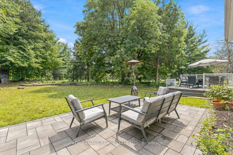 Image of home for listing MLS® N13677114