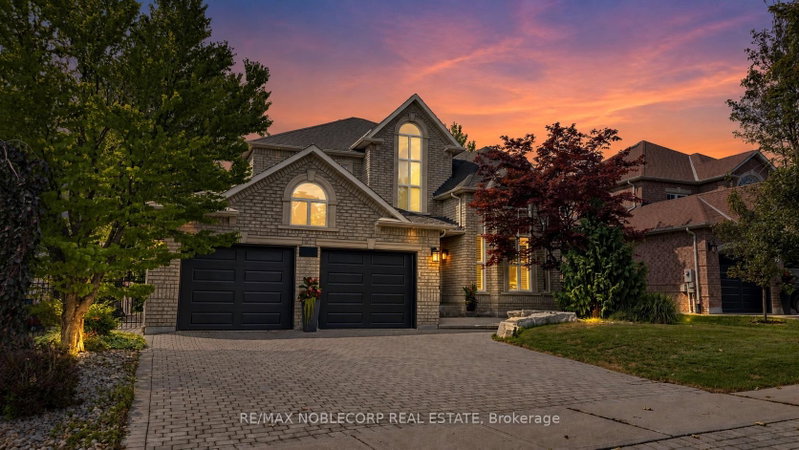 Image of home for listing MLS® N13677186