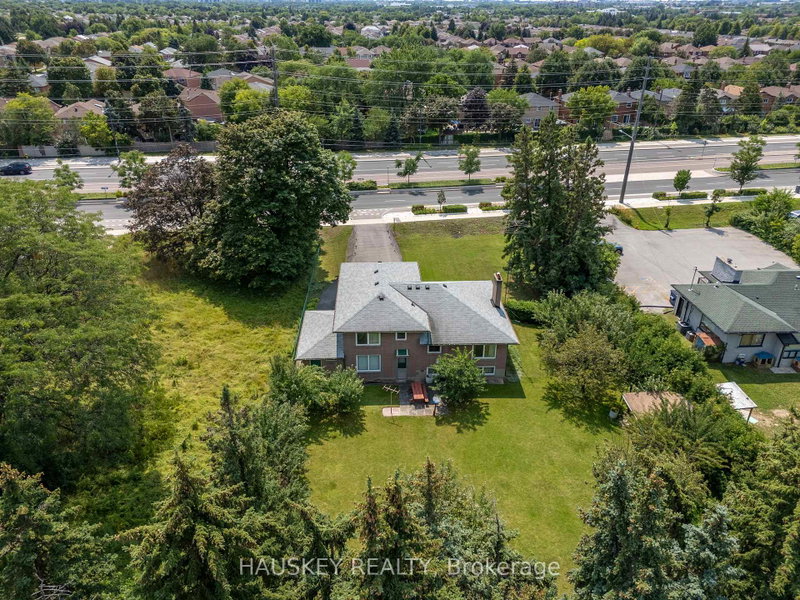 Image of home for listing MLS® N13677542