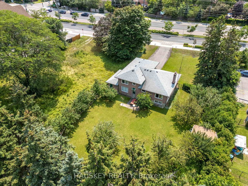 Image of home for listing MLS® N13677542